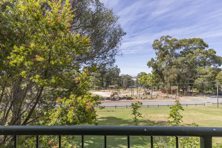 Fifth view of Homely unit listing, 40/2 Bardon Place, Maylands WA 6051