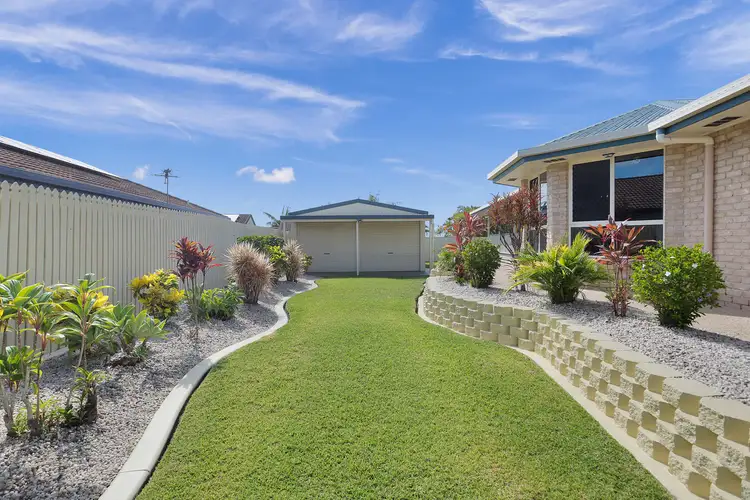 Fourth view of Homely house listing, 9 Sir Griffith Way, Rural View QLD 4740