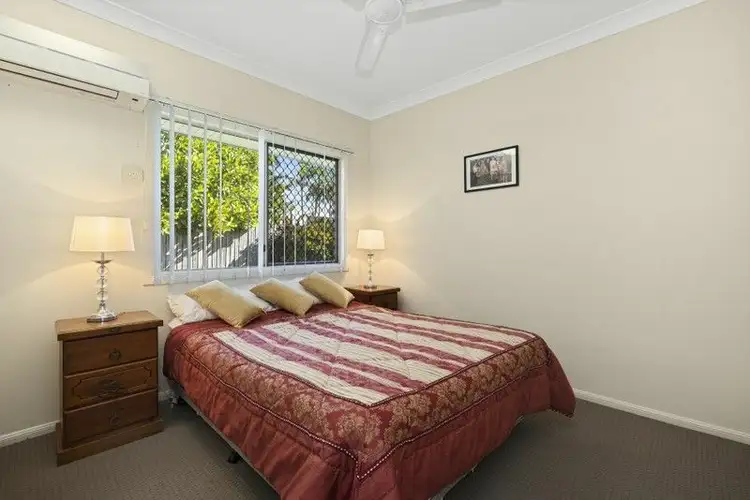 Sixth view of Homely house listing, 59 Atherton Cct, Kirwan QLD 4817