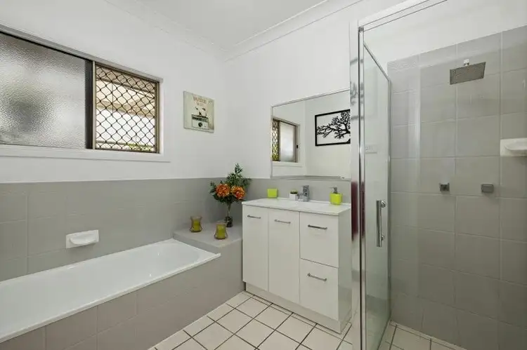 Seventh view of Homely house listing, 59 Atherton Cct, Kirwan QLD 4817