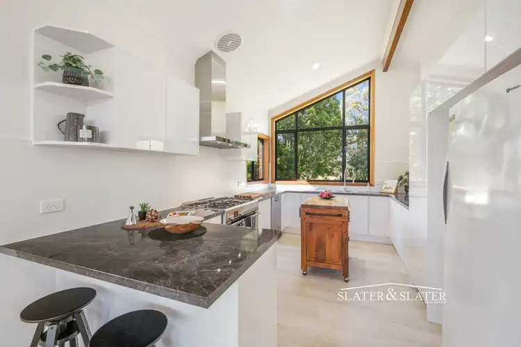 Fifth view of Homely rural property listing, 67 Secombe Lane, Redbank NSW 2446