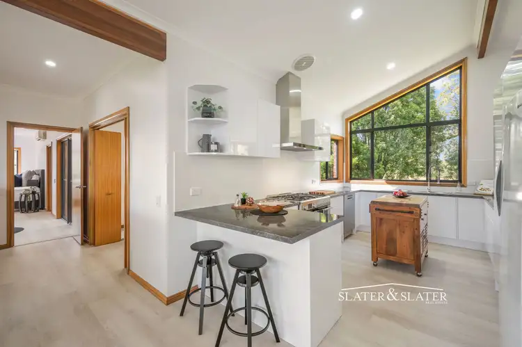 Sixth view of Homely rural property listing, 67 Secombe Lane, Redbank NSW 2446
