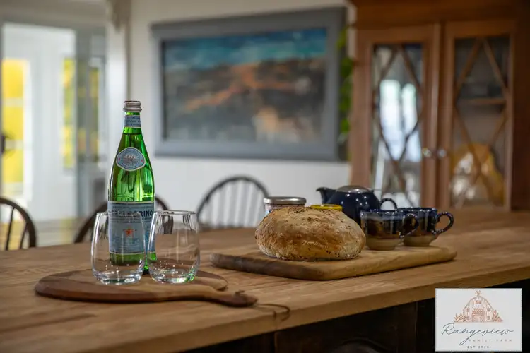 Third view of Homely rural property listing, 16 Yarrowitch Post Office Road, Walcha NSW 2354