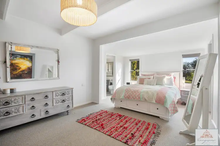 Sixth view of Homely rural property listing, 16 Yarrowitch Post Office Road, Walcha NSW 2354