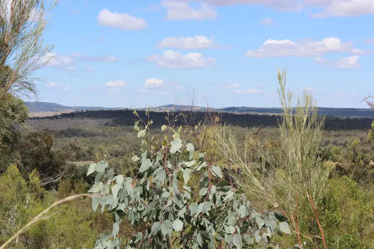 Sixth view of Homely land listing, LOT 15 & 16 Burundah Dr Warialda, Warialda NSW 2402