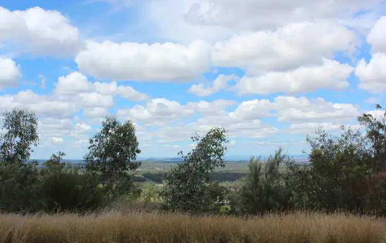 Seventh view of Homely land listing, LOT 15 & 16 Burundah Dr Warialda, Warialda NSW 2402