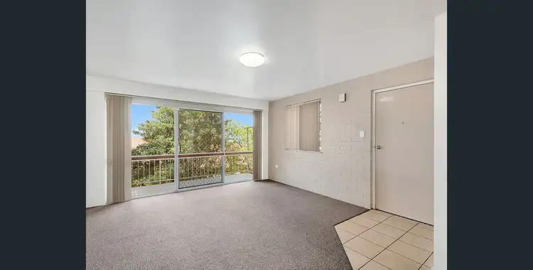 Third view of Homely unit listing, Unit 7/262 Margaret St, Toowoomba City QLD 4350