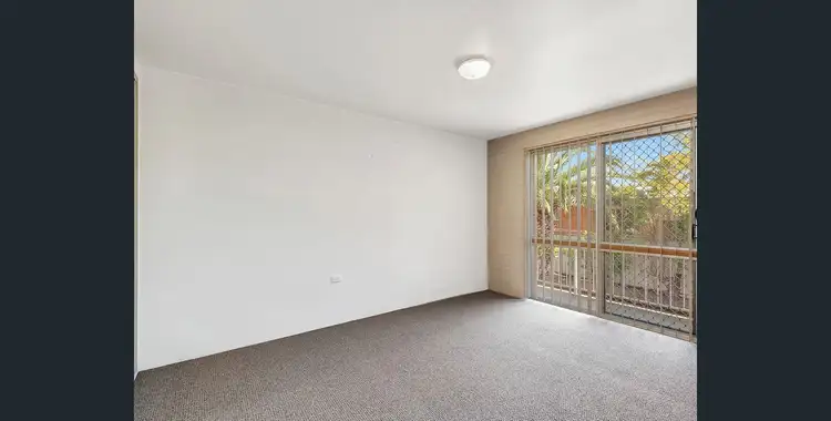 Fifth view of Homely unit listing, Unit 7/262 Margaret St, Toowoomba City QLD 4350