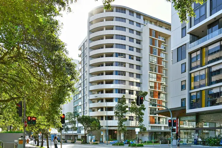 260 Coward St, Mascot NSW 2020