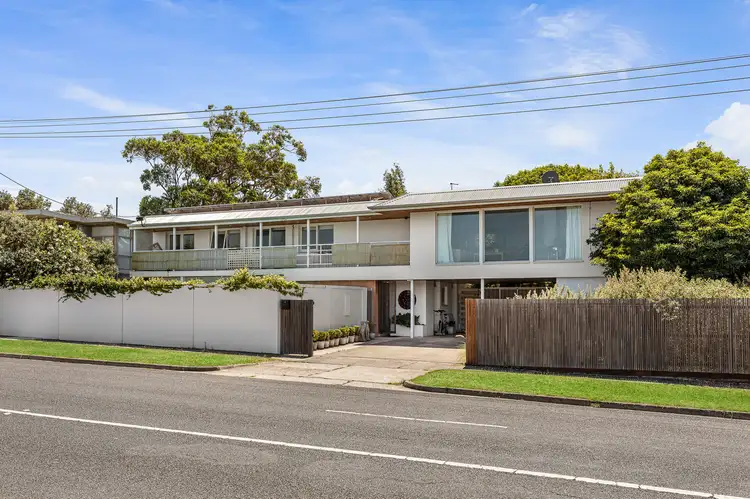 373 Beach Road, Beaumaris VIC 3193