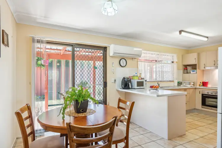 Third view of Homely house listing, 8 Bianco St, Kippa-ring QLD 4021