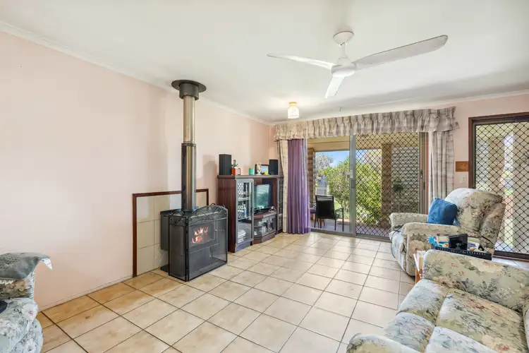 Fourth view of Homely house listing, 8 Bianco St, Kippa-ring QLD 4021