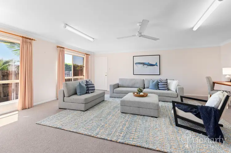 Fourth view of Homely house listing, 15 Talara Way, Mango Hill QLD 4509