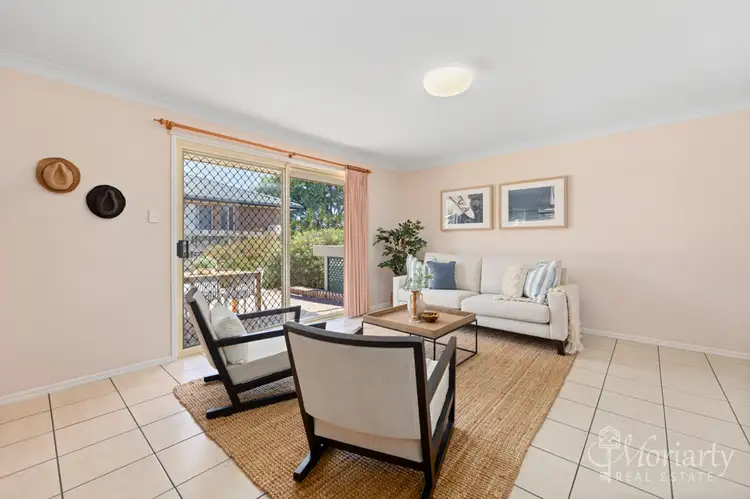 Fifth view of Homely house listing, 15 Talara Way, Mango Hill QLD 4509