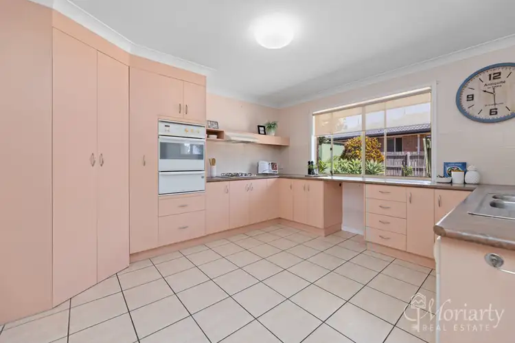 Sixth view of Homely house listing, 15 Talara Way, Mango Hill QLD 4509
