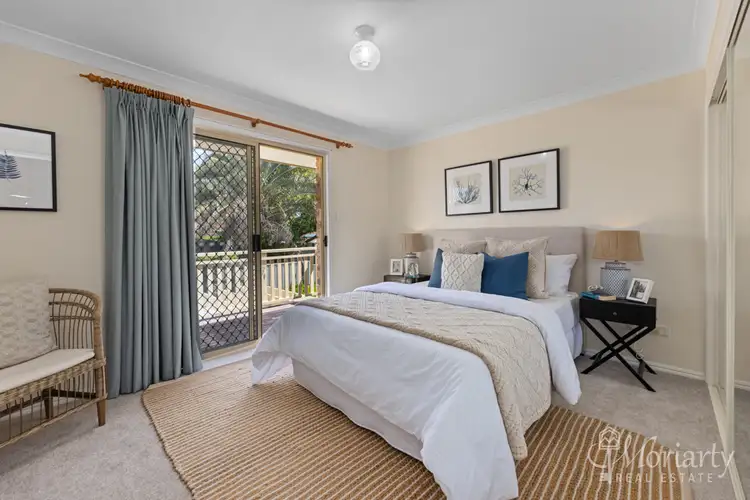Seventh view of Homely house listing, 15 Talara Way, Mango Hill QLD 4509