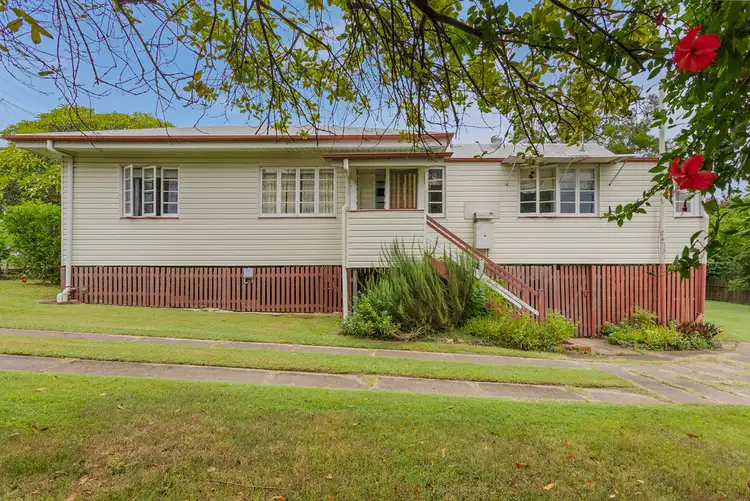 Sixth view of Homely house listing, 13 Quarry St, Ipswich QLD 4305