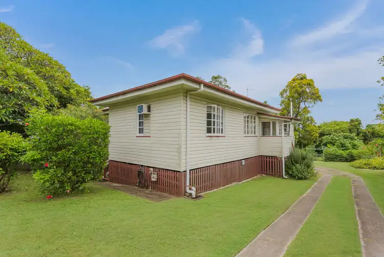 Seventh view of Homely house listing, 13 Quarry St, Ipswich QLD 4305