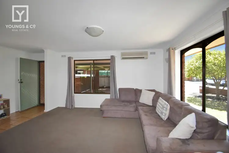Fourth view of Homely house listing, 25 Paisley Cres, Mooroopna VIC 3629