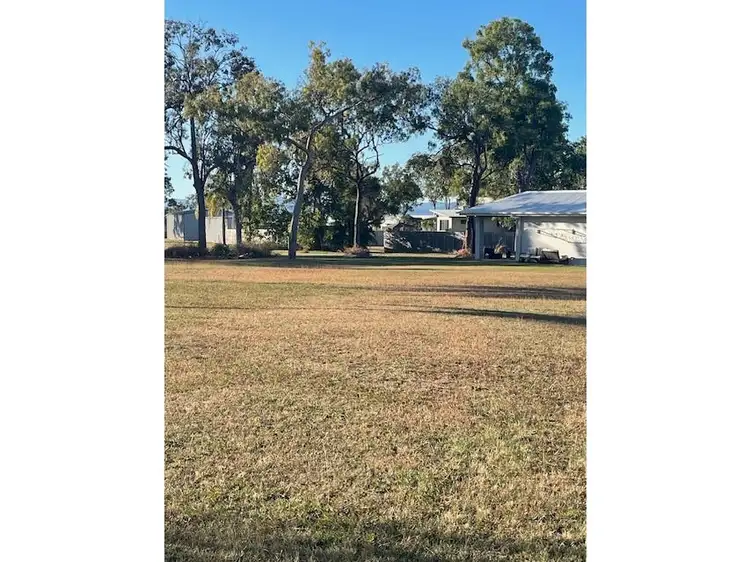 Sixth view of Homely land listing, 42a 42a CONDER PARADE (Lot 2), Midge Point QLD 4799
