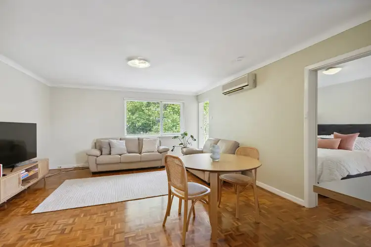 12/35 Mill Point Road, South Perth WA 6151