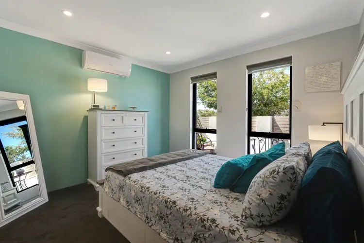 39B Navarre Way, Butler WA 6036