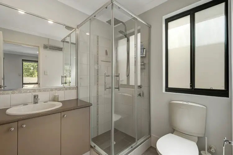 Second view of Homely house listing, 39B Navarre Way, Butler WA 6036