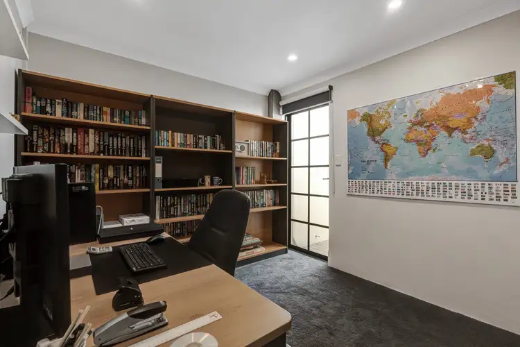 Fifth view of Homely house listing, 39B Navarre Way, Butler WA 6036