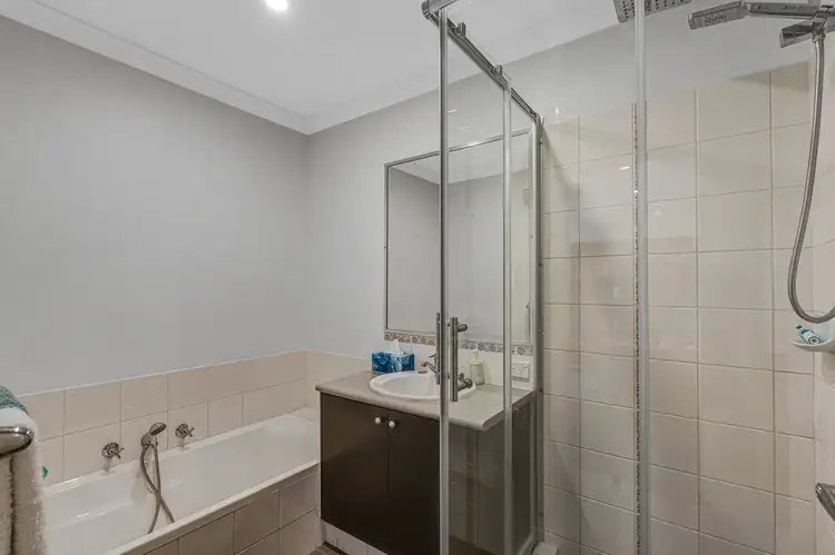 Sixth view of Homely house listing, 39B Navarre Way, Butler WA 6036