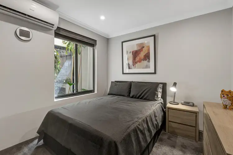 Seventh view of Homely house listing, 39B Navarre Way, Butler WA 6036