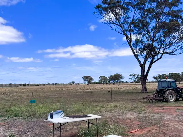 Third view of Homely rural property listing, 17 Strathtulloh Circuit, Strathtulloh VIC 3338
