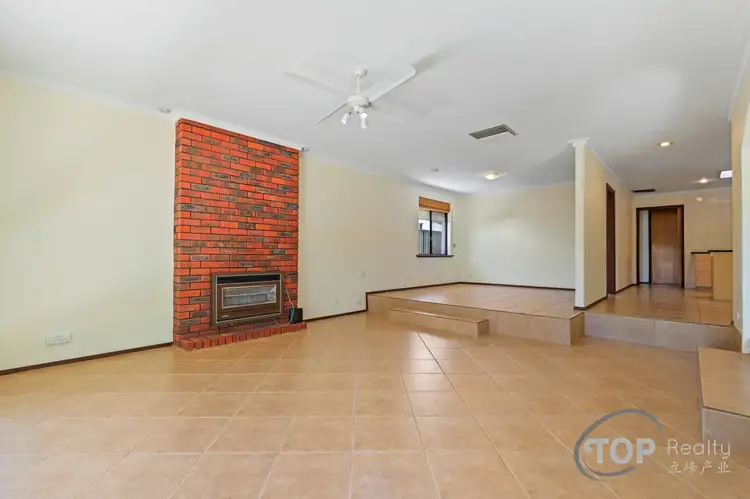 Main view of Homely house listing, 12 Gretel Way, Willetton WA 6155