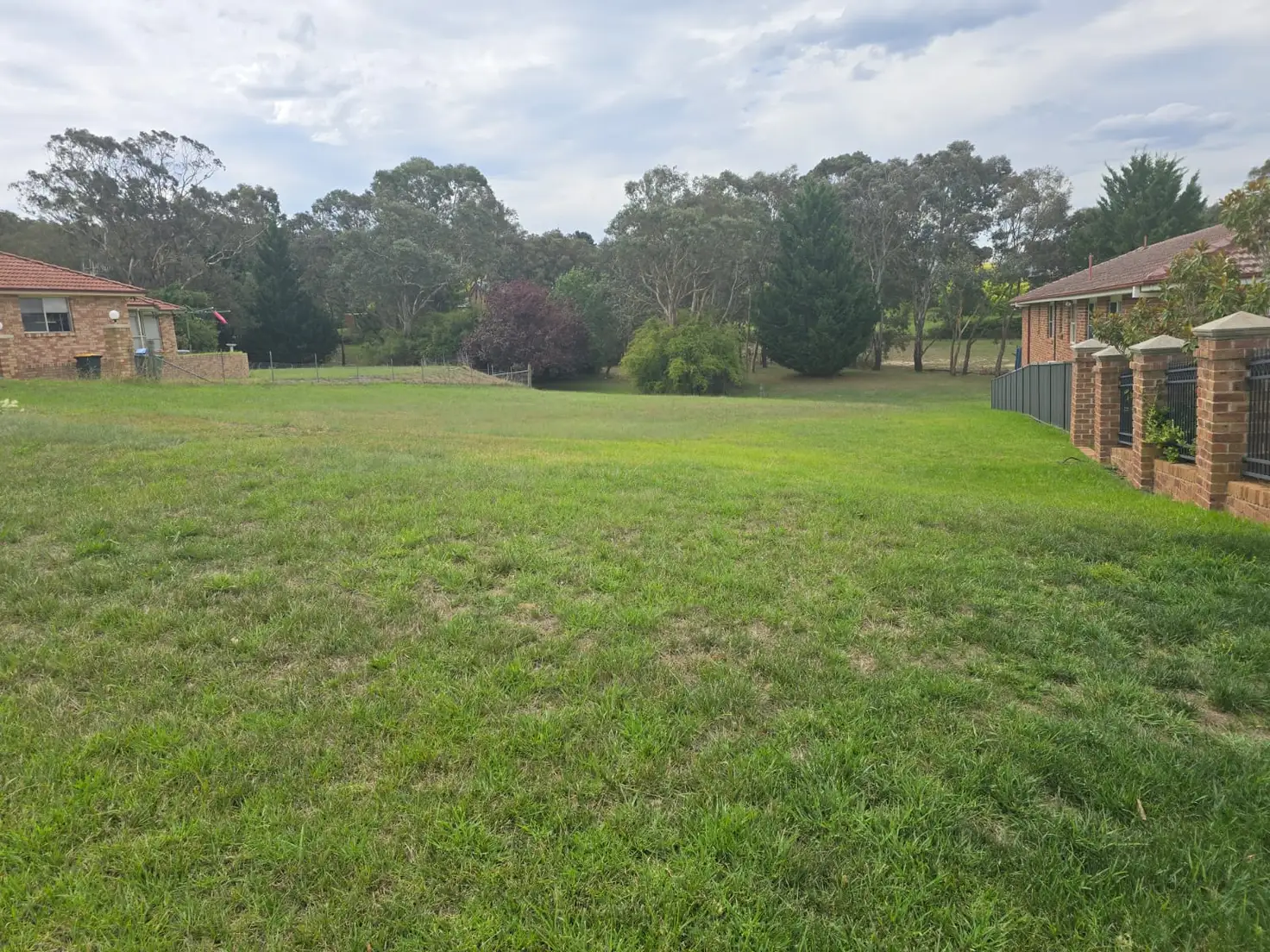 Main view of Homely land listing, 13 Carramar Way, Goulburn NSW 2580