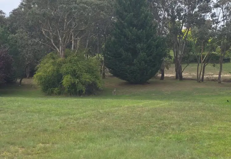 Third view of Homely land listing, 13 Carramar Way, Goulburn NSW 2580