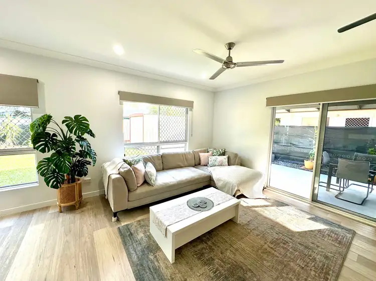 12 Hayes Court, Durack NT 830