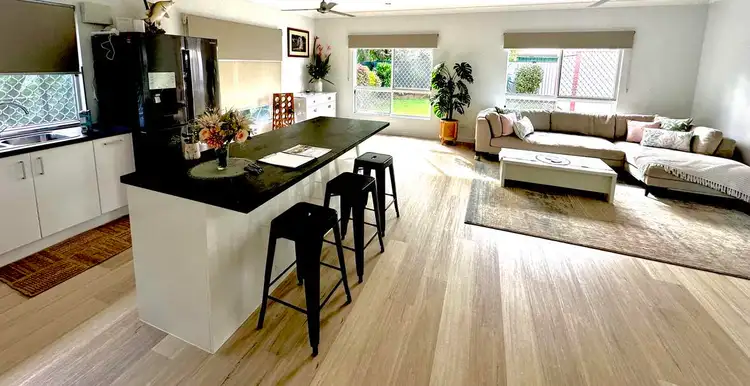 Fifth view of Homely house listing, 12 Hayes Court, Durack NT 830