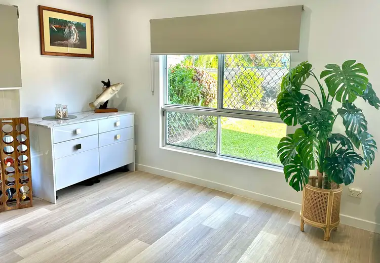 Sixth view of Homely house listing, 12 Hayes Court, Durack NT 830