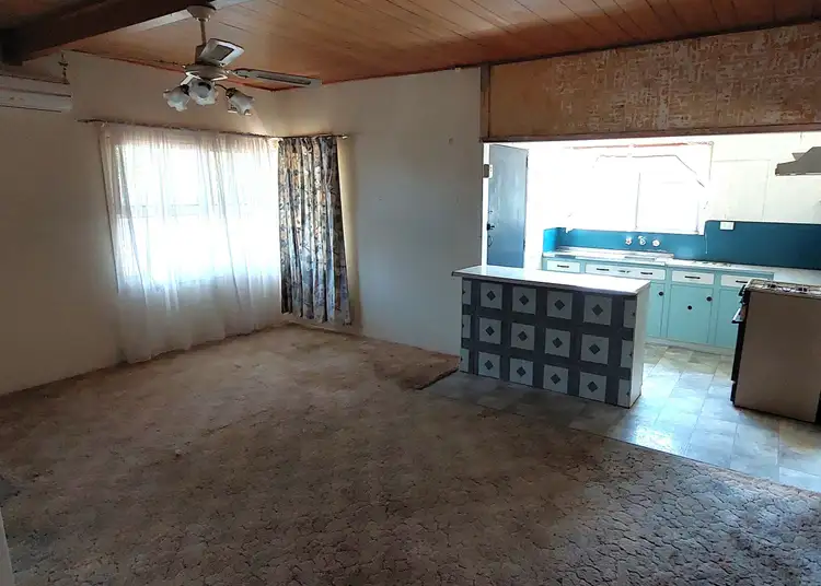 Second view of Homely house listing, 24 Clemintina St, Price SA 5570