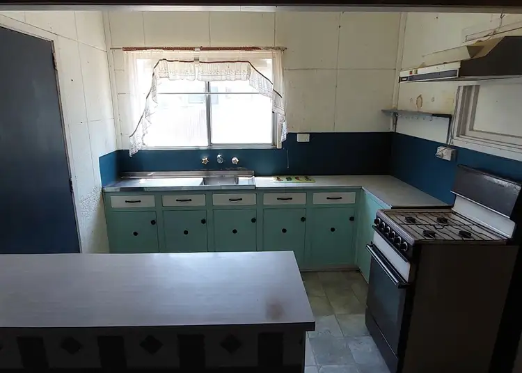Third view of Homely house listing, 24 Clemintina St, Price SA 5570