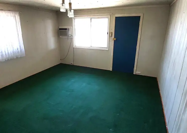Fourth view of Homely house listing, 24 Clemintina St, Price SA 5570