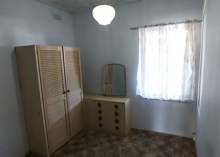 Sixth view of Homely house listing, 24 Clemintina St, Price SA 5570