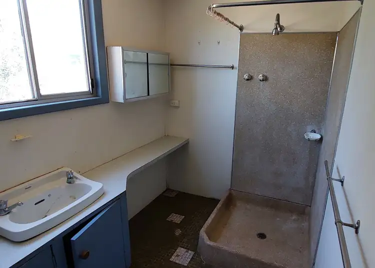 Seventh view of Homely house listing, 24 Clemintina St, Price SA 5570