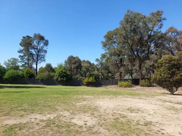 Fourth view of Homely land listing, 51 Emmett Street, Golden Square VIC 3555