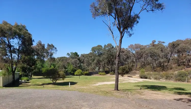 Sixth view of Homely land listing, 51 Emmett Street, Golden Square VIC 3555