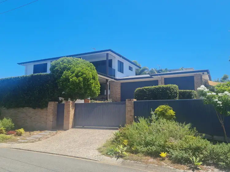 98 Persimmon Dr, Peregian Beach QLD 4573