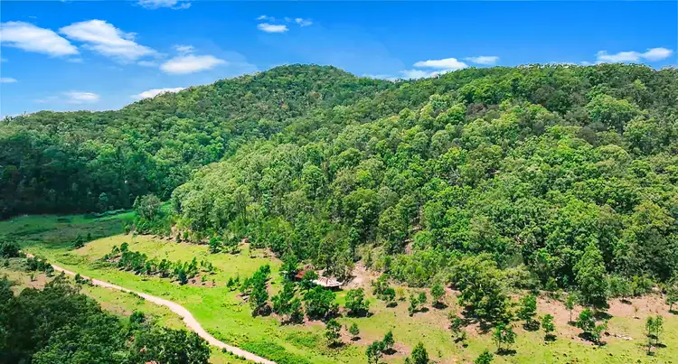 Fifth view of Homely rural property listing, Eastern Arm, Hitcham Dairy Arm Road, Laguna NSW 2325