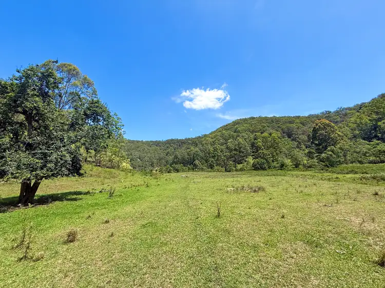 Seventh view of Homely rural property listing, Southern Arm, Hitcha Dairy Arm Road, Laguna NSW 2325