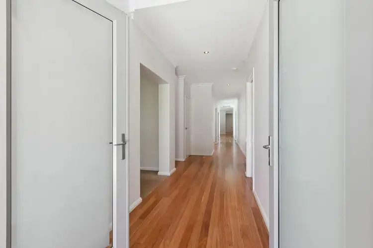 Fourth view of Homely house listing, 3A Money Pl, Melville WA 6156