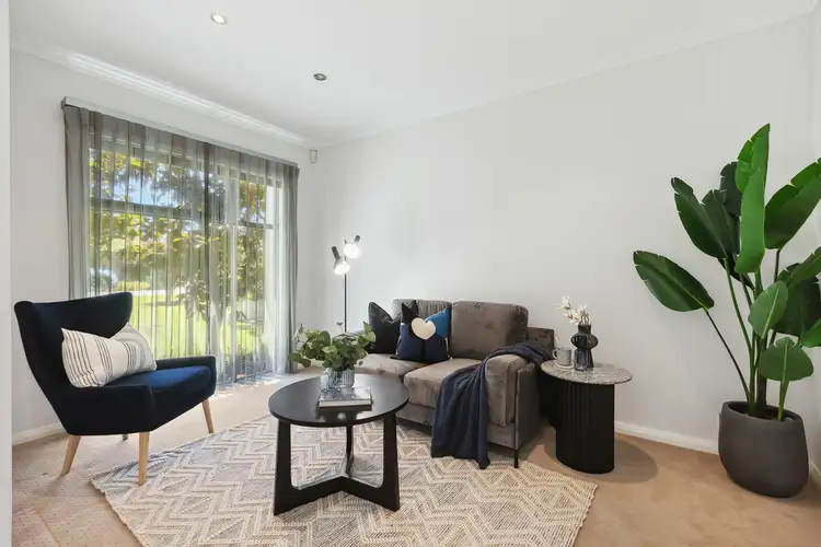 Fifth view of Homely house listing, 3A Money Pl, Melville WA 6156
