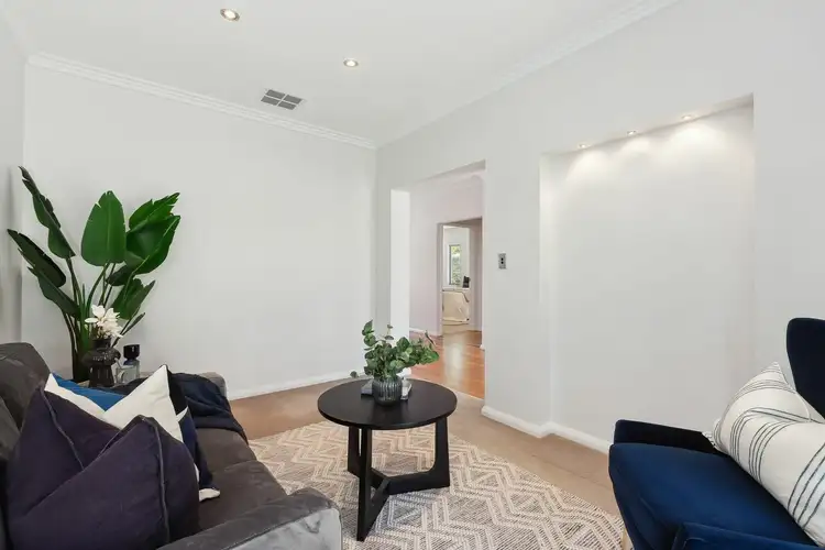 Sixth view of Homely house listing, 3A Money Pl, Melville WA 6156